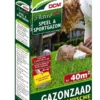 DCM Graszaad Activo® Plus