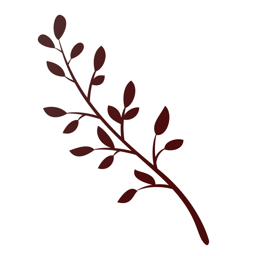 Exporteren Tuin Sprank Winkel