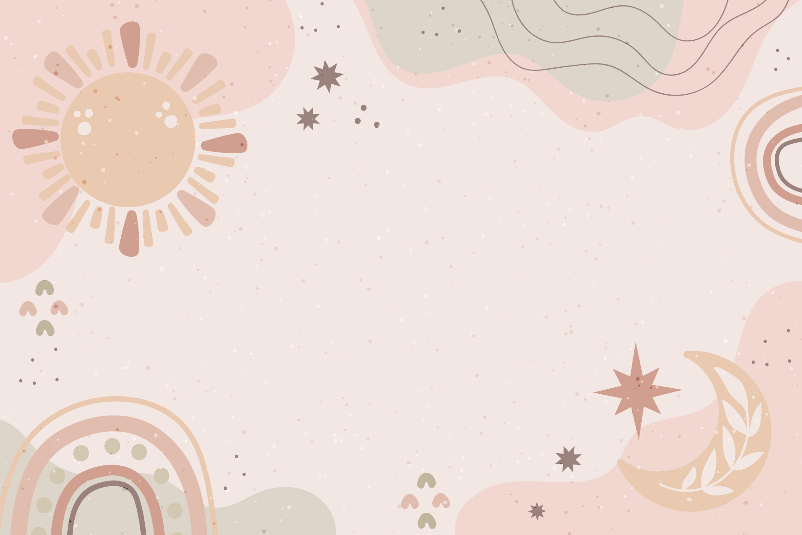 Exporteren Tuin Sprank Winkel -Exporteren Tuin Sprank Winkel 108662832 10181076 scaled