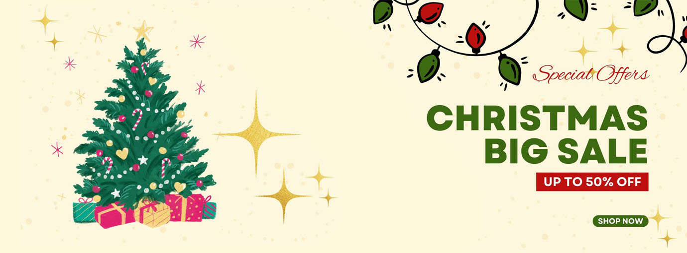 Exporteren Tuin Sprank Winkel 1 Exporteren Tuin Sprank Winkel -Exporteren Tuin Sprank Winkel 63